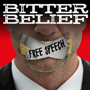Free Speech (Explicit)