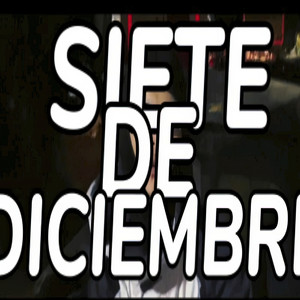 7 de Diciembre