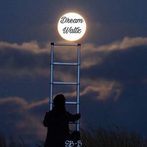 Dream Walk