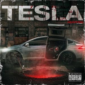 Tesla (Explicit)