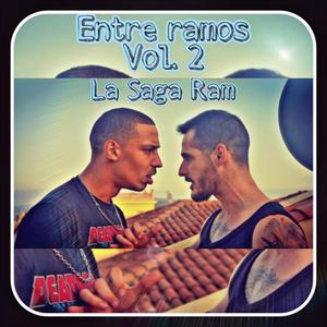 Tensión (feat. Sonidos Z & Lázaro TRV) (Explicit)