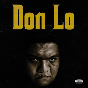 A Don's Story (Explicit)