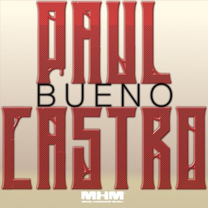 Bueno (Club Mix)