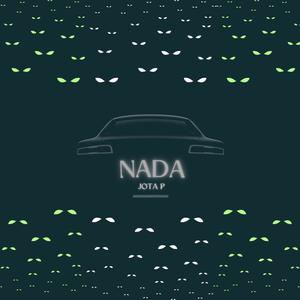 Nada