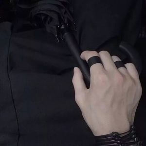 不如不见面 (说唱版)