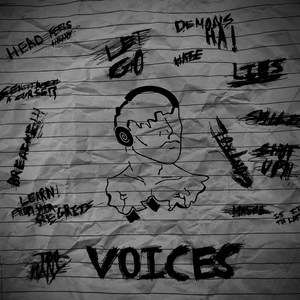 Voices