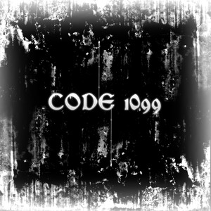 Code 1099