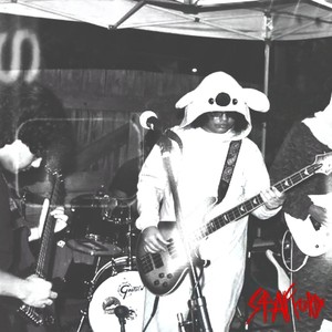 Franktones (Demo)