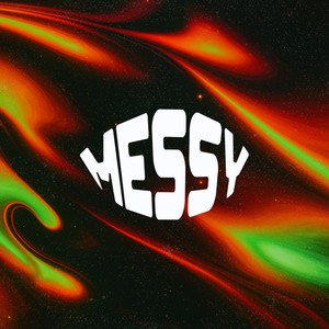 Messy