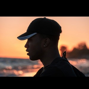 FINISHED FREESTYLE (Explicit)