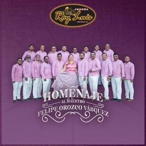 Son Santo Domingo de Guzmán