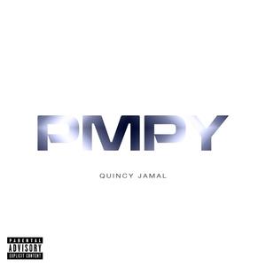 PMPY (Explicit)
