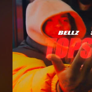 TopStars (feat. Sturdy Gz) (Explicit)