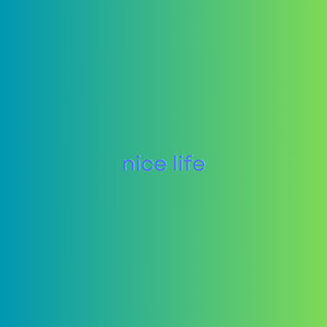 Nice Life