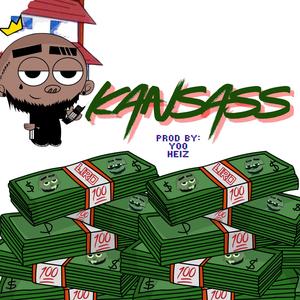 Kansass (Explicit)