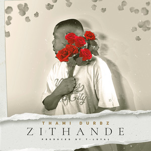 Zithande