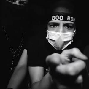 Circus, Pt. 2 (feat. KK Spinnin, Ljay Gzz & Kdot KeepClickin) (Explicit)