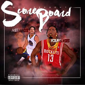 Scoreboard (Explicit)