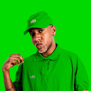 MINUTINHOS FINAL DE ANO (Explicit)