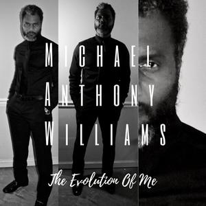 You Deserve To Be Loved (Original Version)