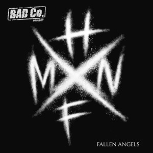 Fallen Angels