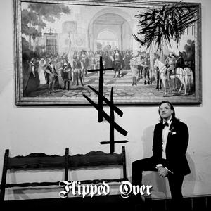 Beyond Shame - Self Medicated