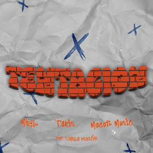 XTENTACION (Explicit)