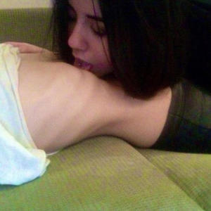 take my virginity (Explicit)