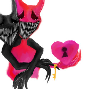 One N Only (Explicit)