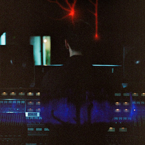 Op.1 - I. “Numbers Game (feat. Brandon Nembhard) 