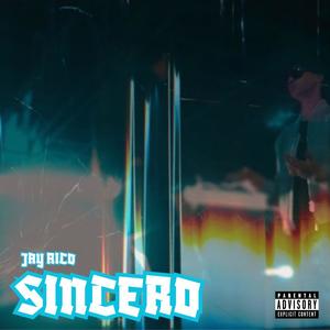 Sincero (Explicit)