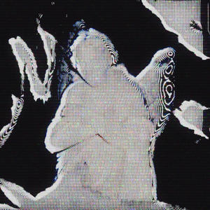 chances (feat. Silo) (Explicit)