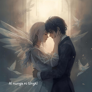 Pudan Ni Na Marsirang