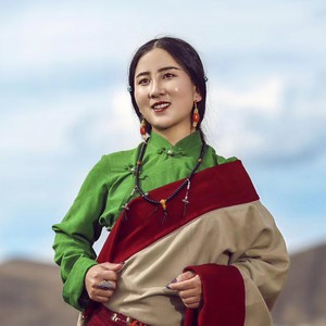 曲拉 - 旧念珠 (Single Version)