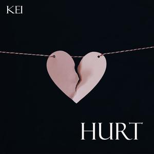 Hurt (feat. Nadeem)