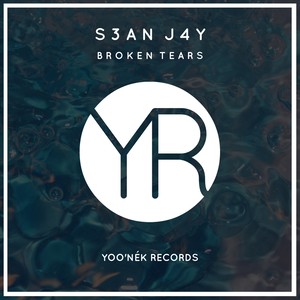 Broken Tears (Original Mix)