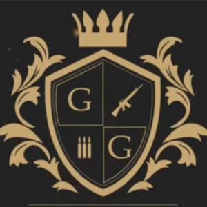 Compa Tito (feat. Golpe De Guerra)