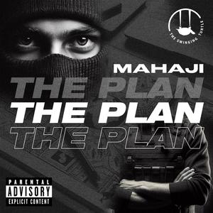 The Plan (Explicit)