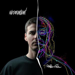 Rapquiem (feat. Leticie, Hazzard, Krandy, Malej Péťa & Asgard)