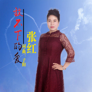 放不下的爱 (女声版)