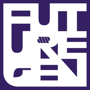 FUTUREGEN