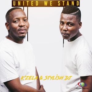 United We Stand