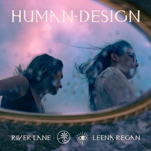 Human Design