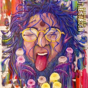 Lingers(feat. Jordan Baumstark) (Explicit)