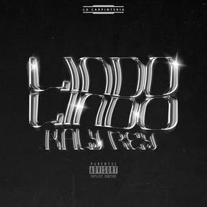 LINDO LINDO (Explicit)