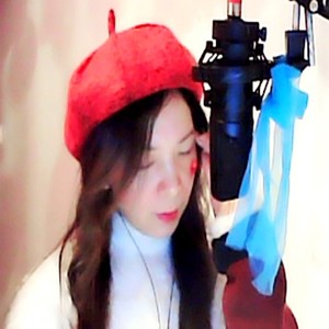 向往 (高清纯伴奏|伴奏)