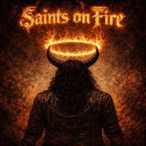 Sick & Diluted (Explicit)