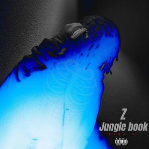 Z Jungle Book (Explicit)