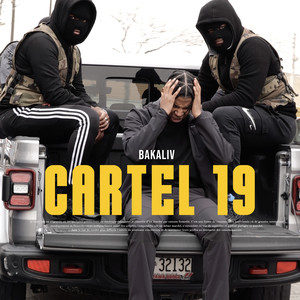 Cartel 19 (Explicit)