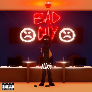 BadGuy (Explicit)